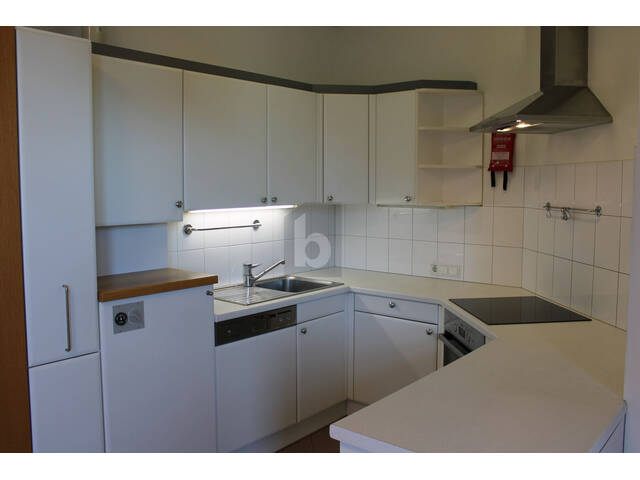 Immobilie in Klosterneuburg - SINGLE-HIT MIT PERFEKTER VERKEHRSANBINDUNG - Bild 4