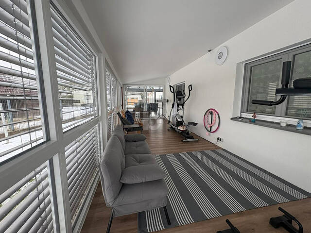 Immobilie in Neuzeug - LUXURIÖSER WOHNHIT MIT AUßERGEWÖHNLICHEM PLATZANGEBOT - Bild 1