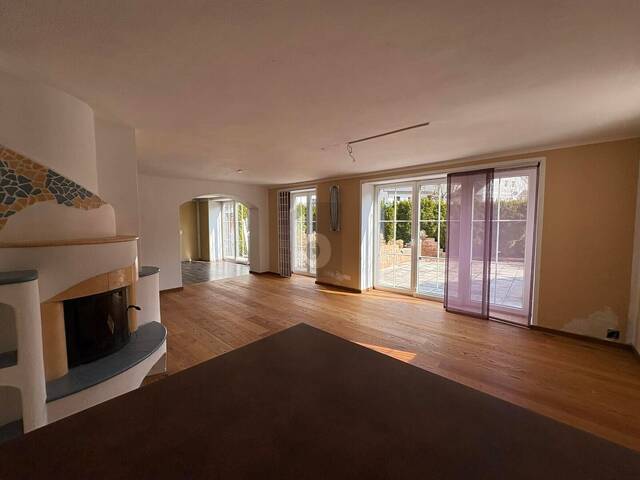 Immobilie in Graben - WOHNEN WIE IM URLAUB ? LEBENSQUALITÄT IM HERZEN DES YBBSTALS - Bild 0