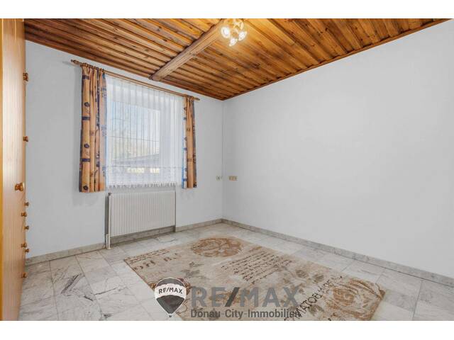 Immobilie in Sierndorf - tradition und MODERNE! - Bild 1