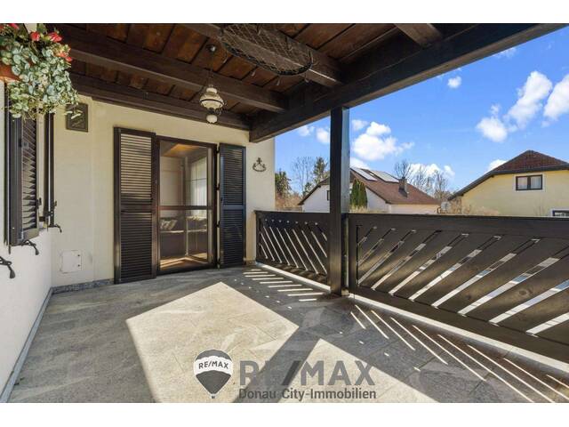 Immobilie in Sierndorf - tradition und MODERNE! - Bild 2