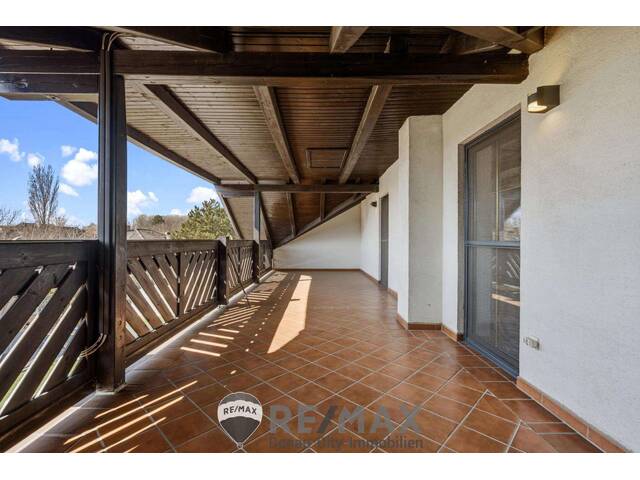 Immobilie in Sierndorf - tradition und MODERNE! - Bild 4