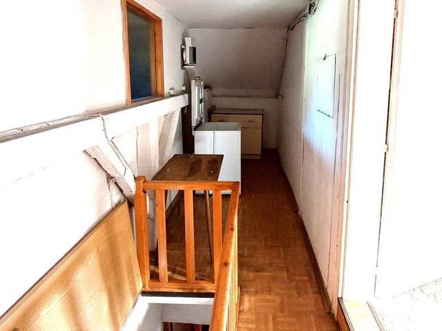 Immobilie in Frankenburg am Hausruck - Haus in Ruhelage 30 Km zum Attersee! - Bild 3