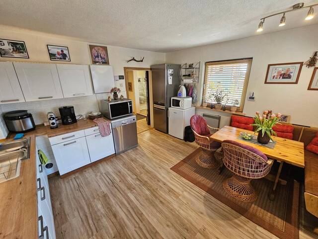 Immobilie in Oberkolbnitz - Wohnen am Fuße des Danielsbergs - Bild 2