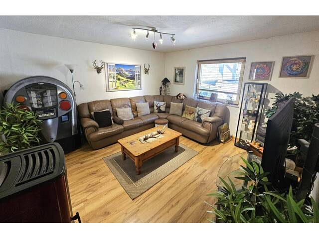 Immobilie in Oberkolbnitz - Wohnen am Fuße des Danielsbergs - Bild 3