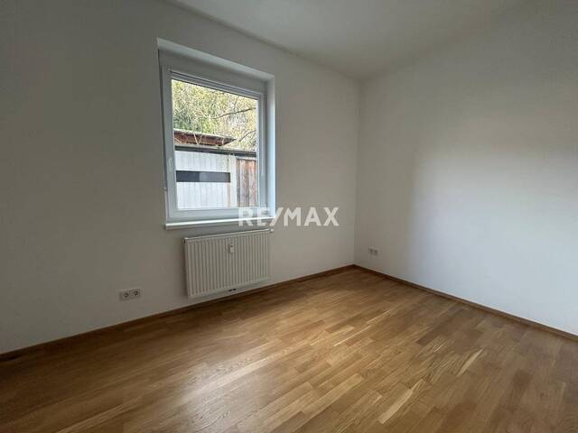 Immobilie in Liezen - Ankommen & Wohlfühlen - 3-Zimmer Wohnung in zentraler Lage! - Bild 3