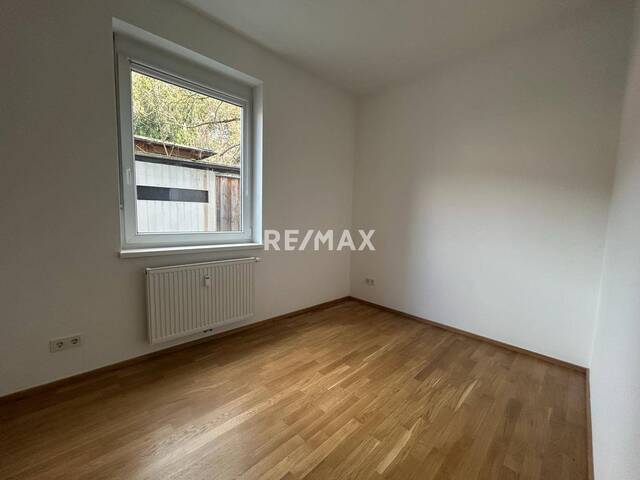 Immobilie in Liezen - Ankommen & Wohlfühlen - 3-Zimmer Wohnung in zentraler Lage! - Bild 4