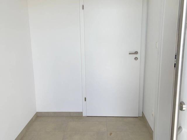 Immobilie in Gleisdorf - Charmantes Eckreihenhaus mit Gartenidylle und sonniger Terrasse in ruhiger Lage - Bild 2