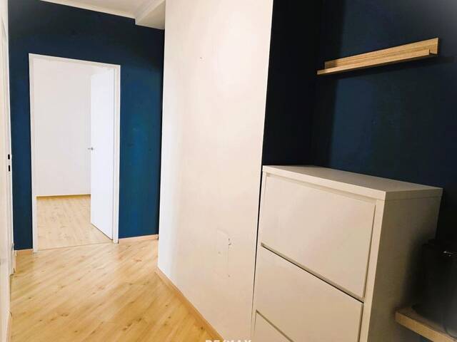 Immobilie in Berndorf - Design trifft Wohngefühl - moderne 3-Zimmer-Wohnung mit sonniger Loggia - Bild 2
