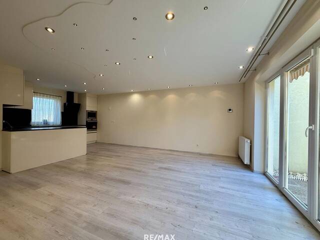 Immobilie in Traiskirchen - Modernes, bezugsfertiges Reihenhaus in familienfreundlicher Lage von Traiskirchen - Bild 1