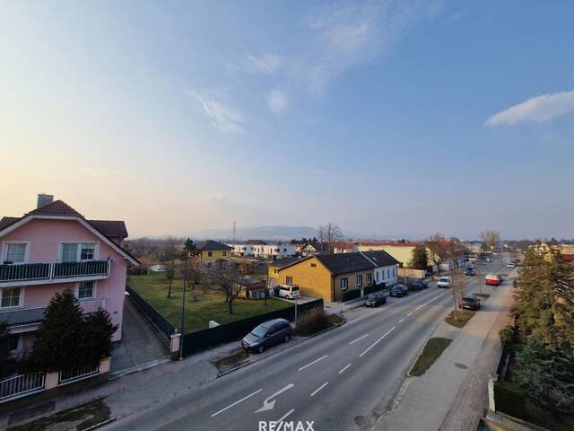 Immobilie in Kottingbrunn - Eigentumswohnung in Kottingbrunn! - Bild 0