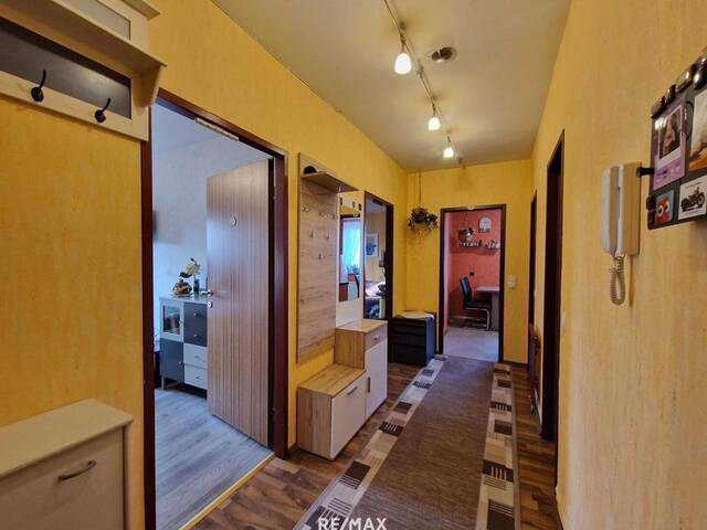 Immobilie in Kottingbrunn - Eigentumswohnung in Kottingbrunn! - Bild 1