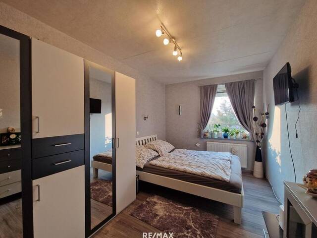 Immobilie in Kottingbrunn - Eigentumswohnung in Kottingbrunn! - Bild 2