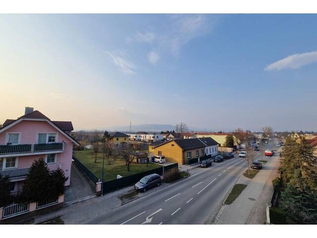 Immobilie in Kottingbrunn - Eigentumswohnung in Kottingbrunn! - Bild 3