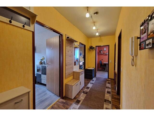 Immobilie in Kottingbrunn - Eigentumswohnung in Kottingbrunn! - Bild 4