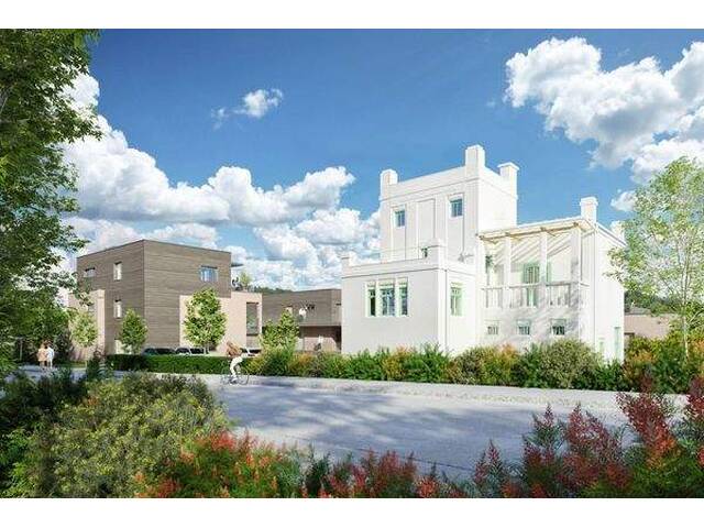 Immobilie in Laßnitzhöhe - Stilvolle 3-Zimmer-Wohnung mit Balkon in traumhafter Lage! **bereits im Bau** - Bild 4