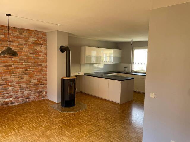 Immobilie in Gratwein - Maisonettenwohnung in Gratwein-Straßengel - Bild 1