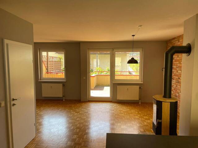 Immobilie in Gratwein - Maisonettenwohnung in Gratwein-Straßengel - Bild 3