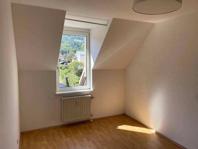 Immobilie in Gratwein - Maisonettenwohnung in Gratwein-Straßengel - Bild 4