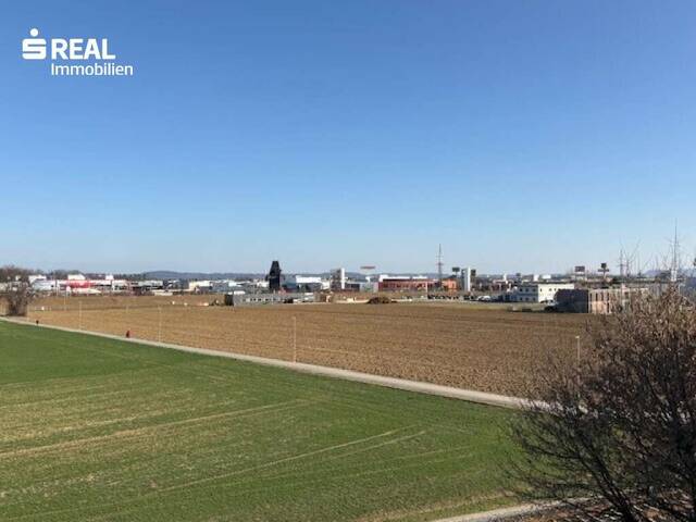 Immobilie in Seiersberg - Moderne 3-Zimmer-Wohnung – 74m² Komfort zum Top-Preis! - Bild 0