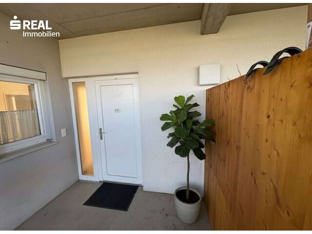 Immobilie in Seiersberg - Moderne 3-Zimmer-Wohnung – 74m² Komfort zum Top-Preis! - Bild 1