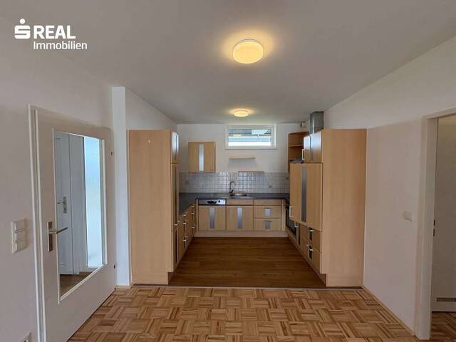 Immobilie in Seiersberg - Moderne 3-Zimmer-Wohnung – 74m² Komfort zum Top-Preis! - Bild 2