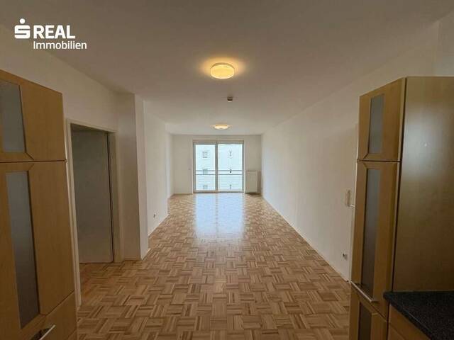 Immobilie in Seiersberg - Moderne 3-Zimmer-Wohnung – 74m² Komfort zum Top-Preis! - Bild 3