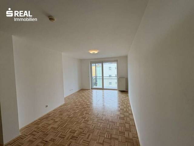 Immobilie in Seiersberg - Moderne 3-Zimmer-Wohnung – 74m² Komfort zum Top-Preis! - Bild 4