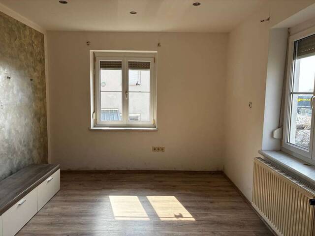 Immobilie in Raaba - Einfamilienhaus mit großem Grundstück bei Graz - Bild 2