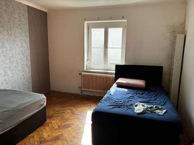 Immobilie in Raaba - Einfamilienhaus mit großem Grundstück bei Graz - Bild 4