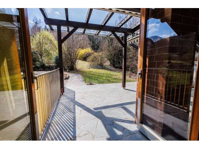 Immobilie in Köttlach - Wohnen mit viel Platz und Lebensqualität in Köttlach - Bild 4