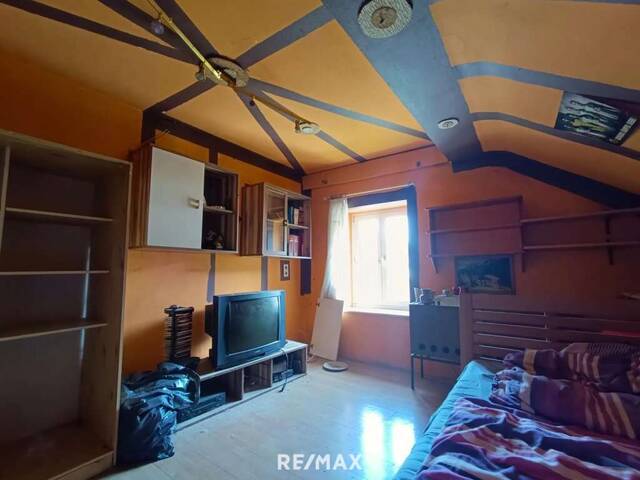 Immobilie in Berndorf - DOPPELHAUSHÄLFTE IN BERNDORF ZUM KAUF - Bild 2