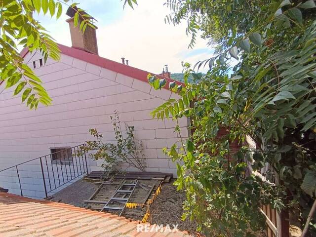 Immobilie in Berndorf - DOPPELHAUSHÄLFTE IN BERNDORF ZUM KAUF - Bild 3