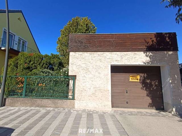 Immobilie in Kottingbrunn - FEINES HAUS IN KOTTINGBRUNN - Bild 2