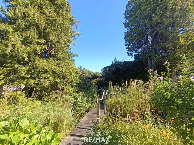 Immobilie in Kottingbrunn - FEINES HAUS IN KOTTINGBRUNN - Bild 4