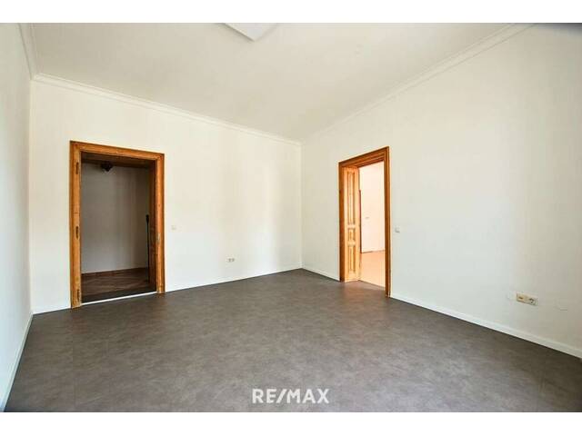 Immobilie in Pottenstein - HISTORISCHES FLAIR & VIEL PLATZ! 3-Zimmerwohnung-Top 4! - Bild 3