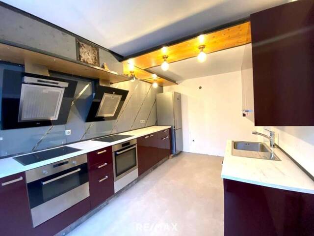 Immobilie in Kottingbrunn - Kottingbrunn: Sanieren oder Neu bauen im Zentrum mit viel Wohn-, Nutz-, und Grundfläche! - Bild 2