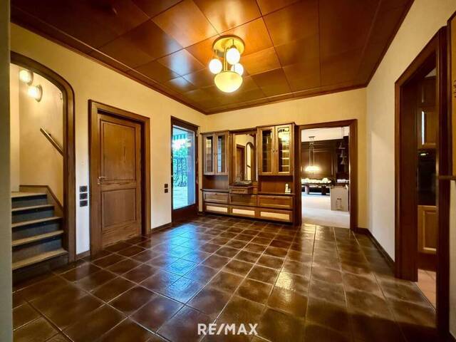 Immobilie in Trumau - Großzügiger Bungalow in begehrter Familienlage von Trumau - Bild 0