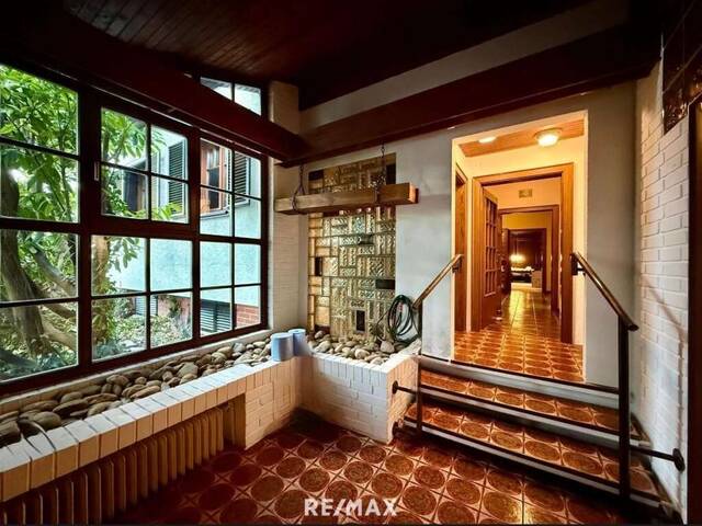 Immobilie in Trumau - Großzügiger Bungalow in begehrter Familienlage von Trumau - Bild 3