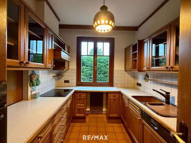 Immobilie in Trumau - Großzügiger Bungalow in begehrter Familienlage von Trumau - Bild 4