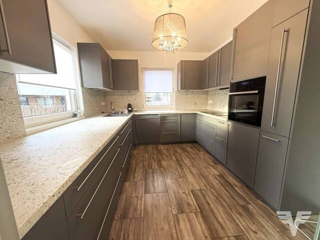 Immobilie in Unternberg - Familiennest - Renoviertes Einfamilienhaus mit Pool in Unternberg - Bild 3