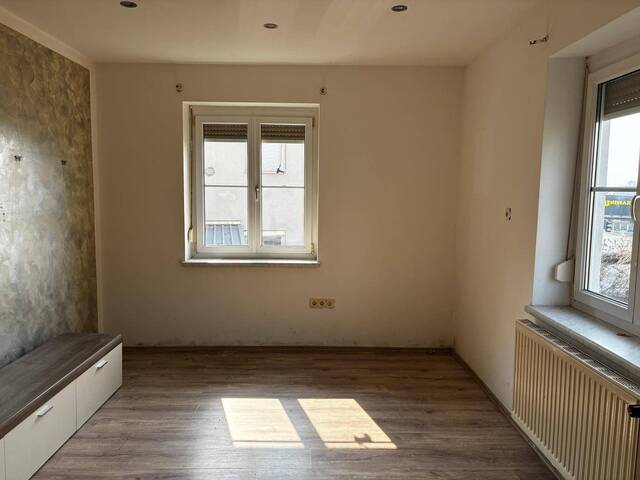 Immobilie in Raaba - Ihr neues Zuhause im Grünen – Einfamilienhaus mit großem Grundstück bei Graz - Bild 2