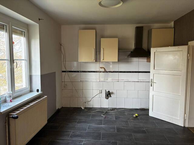 Immobilie in Raaba - Ihr neues Zuhause im Grünen – Einfamilienhaus mit großem Grundstück bei Graz - Bild 3