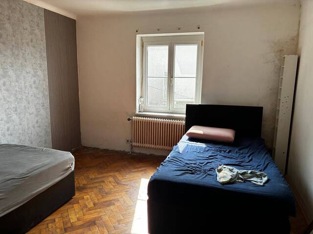 Immobilie in Raaba - Ihr neues Zuhause im Grünen – Einfamilienhaus mit großem Grundstück bei Graz - Bild 4