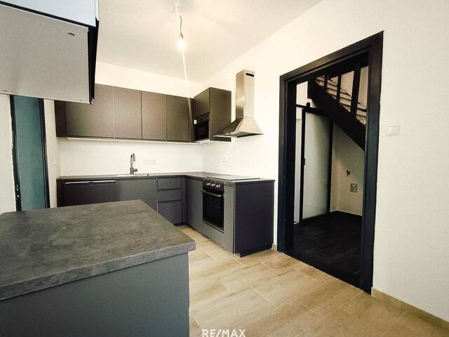 Immobilie in Berndorf - DOPPELHAUSHÄLFTE IN BERNDORF ZU KAUFEN - Bild 2