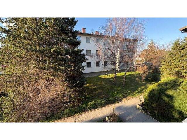 Immobilie in Perchtoldsdorf - Charmante 3-Zimmer-Wohnung in Perchtoldsdorf - gepflegt und zentral gelegen! - Bild 4