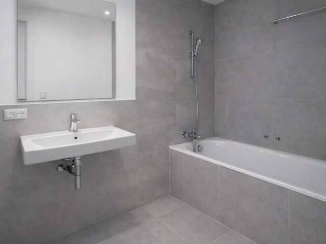 Immobilie in Groß-Enzersdorf - Attraktive 2 Zimmer Wohnung als Investment mit nachhaltigem Vermietungspotenzial! Ab Q3/26 - Bild 4