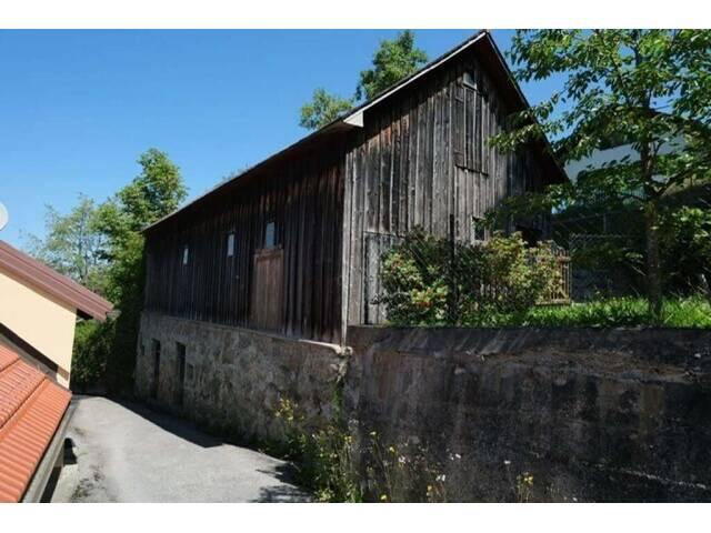 Immobilie in Schönbach - Landhaus in Schönbach - Bild 3