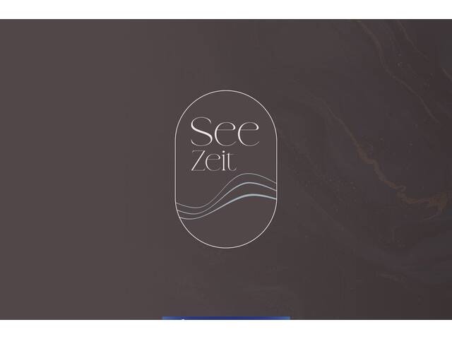 Immobilie in Nußdorf am Attersee - GartenZeit, Wellness und Weitblick - Wohntraum am Attersee - SeeZeit - Bild 4