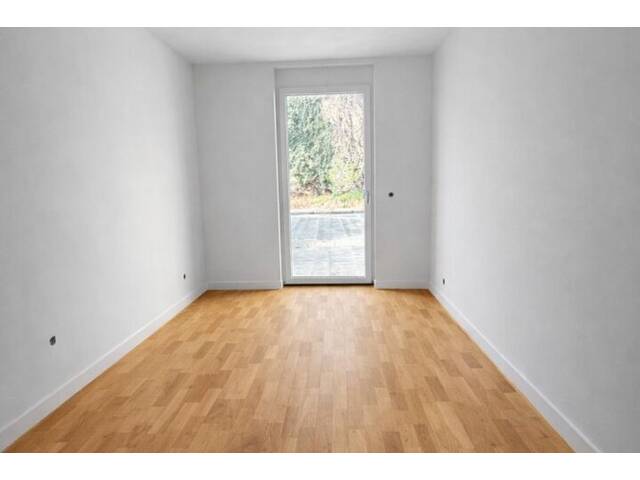 Immobilie in Groß-Enzersdorf - Leistbare 4-Zimmer-Gartenwohnung mit optimaler Raumaufteilung und großem Eigengarten! Ready in Q3/2026 - Bild 4